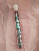Kristi J. review photo
