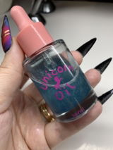 Bianca N. review photo