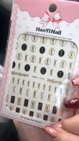 Lisa G. review photo