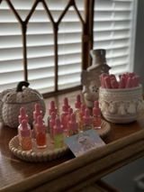 Ainsley P. review photo