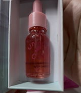 Cassie V. review photo