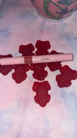 Sasha T. review photo