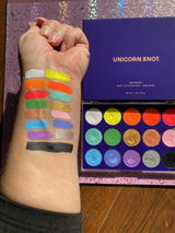 zoomzoommacaron review photo