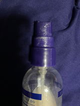 Neight review photo