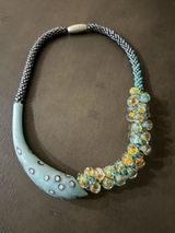 Carol S. review photo