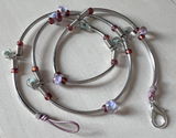 Kathy C. review photo