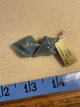 Leigh A. review photo