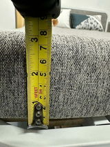 Scottish_nerd review photo