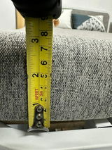 Scottish_nerd review photo