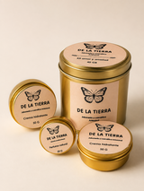 Diana Pabon review photo