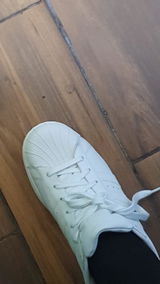 Carlos E.G.G. review photo