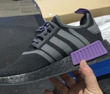Ana C. review photo