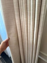 Steve Adams review photo