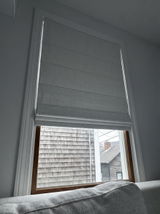 Stella C review photo
