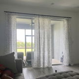 Darlene review photo