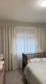 Paulette review photo