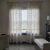 Mignon review photo