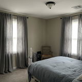 Mildred S review photo