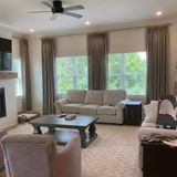 Fannie review photo