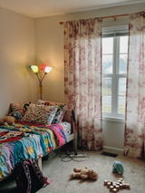 Blanche Maguire review photo