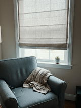Theodore Hall review photo