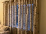Margot S. review photo