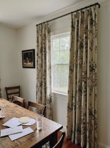 Cecilia Howard review photo