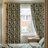 Victoria review photo