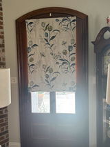 Dianna Duhon review photo