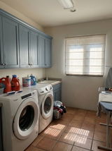Celeste Warner review photo