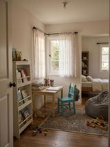 Leona Ashford review photo