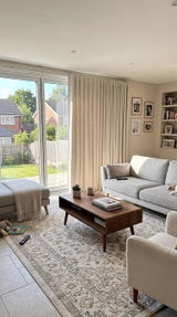 Willa Ashbury review photo