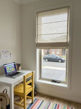 Audrey Winfield review photo