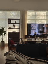 Thalia Cabrera review photo