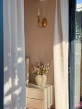 Zipporah Finch review photo