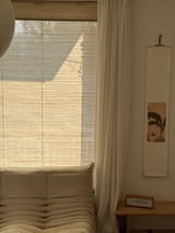 Maisie Juarez review photo