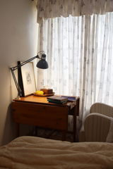 Soraya review photo