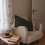 Soraya review photo