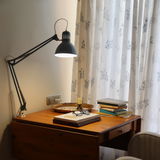 Soraya review photo