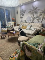 Anonymous review photo