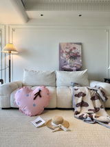 Arabella Chang review photo