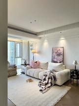 Arabella Chang review photo
