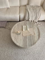 Karsyn Boyer review photo