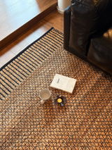Tinley Conrad review photo