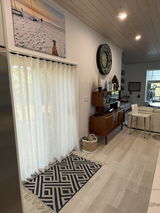 Lisa Fantin review photo