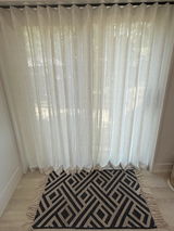 Lisa Fantin review photo