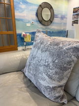 Lisa Fantin review photo