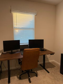 Review picture