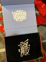 Joshua review photo
