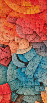 PuzzleGal review photo